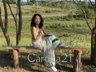 Carolta21