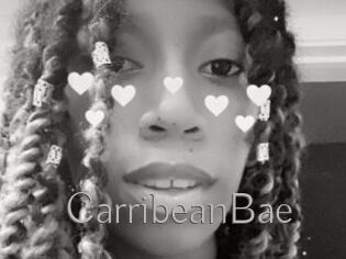 CarribeanBae