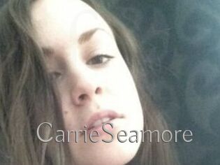 Carrie_Seamore