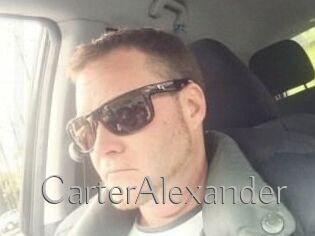 Carter_Alexander