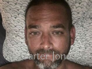 Carter_Jones