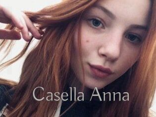 Casella_Anna