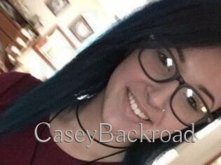 CaseyBackroad