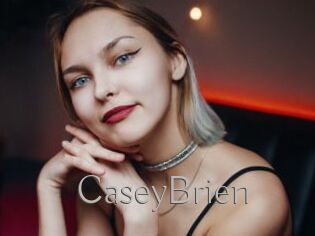 CaseyBrien