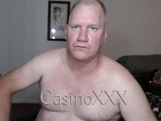 CasinoXXX