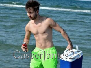 CasperJames25