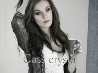 Cass_crystal