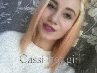 Cassi_hot_girl