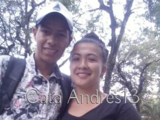 Cata_Andres13