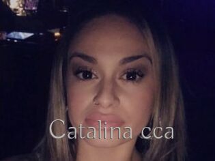 Catalina_cca