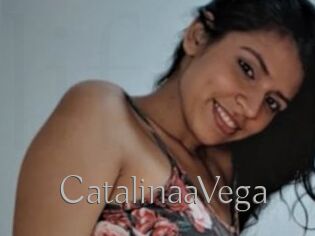 CatalinaaVega