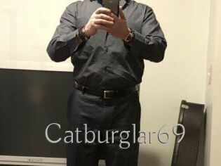 Catburglar69