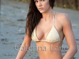 Caterina_Lane