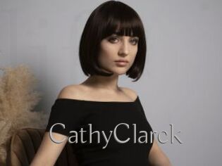 CathyClarck