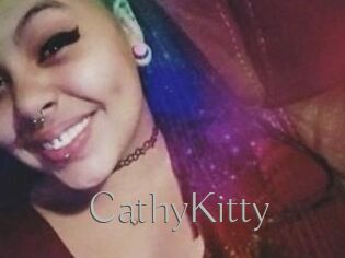 CathyKitty