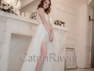 CatrinRivers