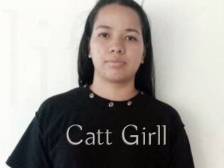 Catt_Girll
