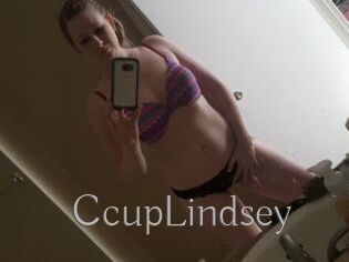 CcupLindsey