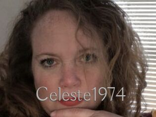 Celeste1974
