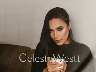 CelesteWestt