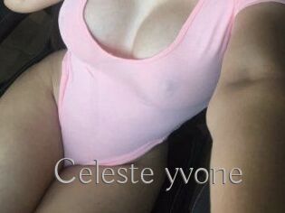 Celeste_yvone