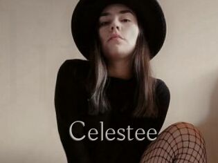Celestee