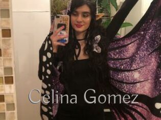 Celina_Gomez
