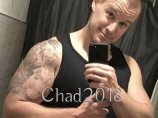 Chad2018
