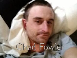 Chad_Fowler