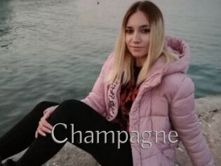 Champagne