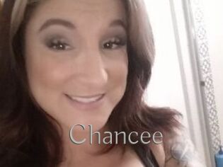 Chancee