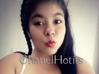 ChanelHotits
