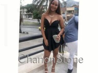 ChanonStone