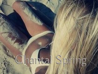 Chantal_Spring