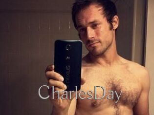 Charles_Day
