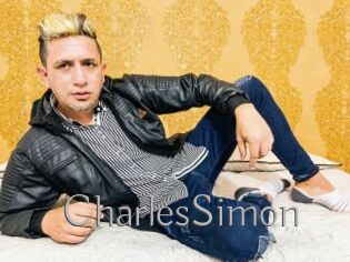 CharlesSimon