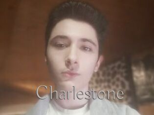Charlestone