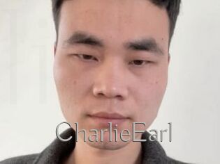 CharlieEarl