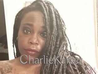 Charlie_Karter