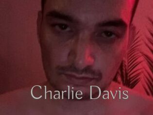 Charlie_Davis