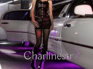 Charlinestr