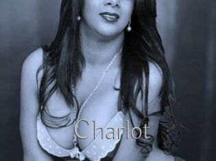 Charlot