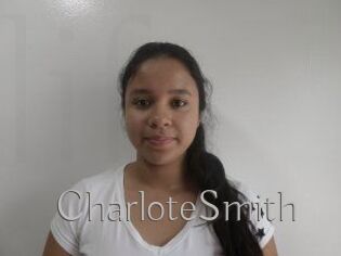 CharloteSmith