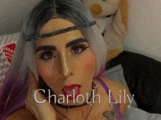 Charloth_Lily