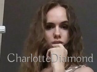 Charlotte_Diamond