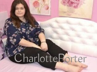 CharlottePorter