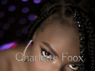 Charlotte_Foox Live Fick