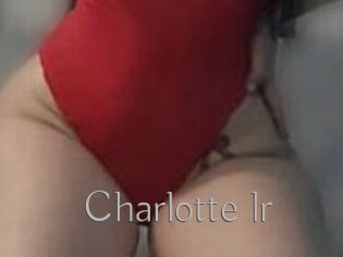 Charlotte_lr