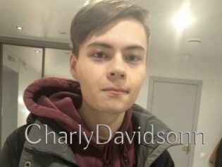 CharlyDavidsonn