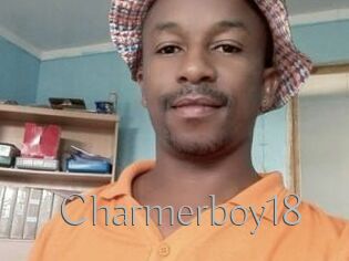 Charmerboy18